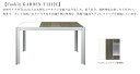 SALE!!期間限定セール【Cook'in GARDEN】クッキンガーデン 正方形テーブル T1212C(8人用)