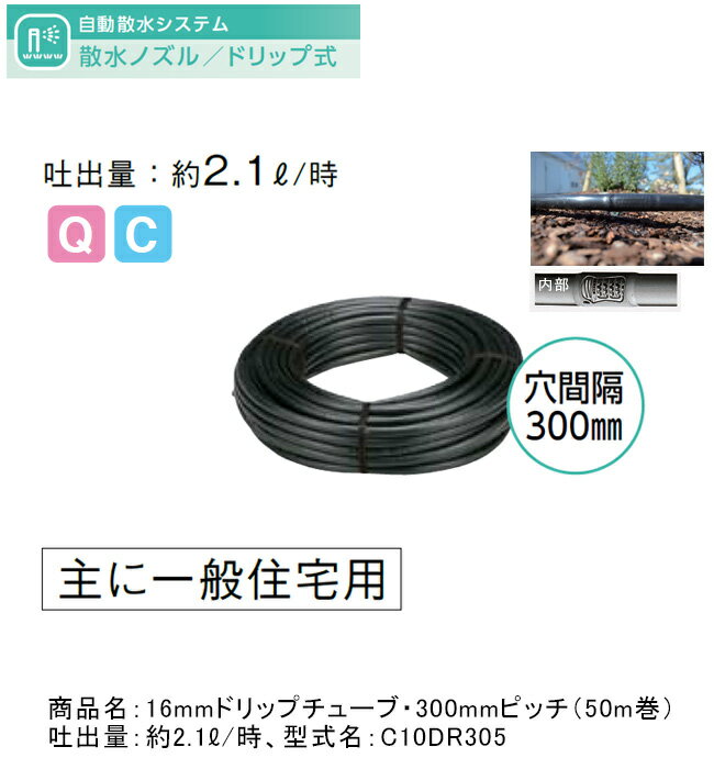楽天市場】グローベン ドリップ チューブの通販 楽天市場】グローベン ドリップ チューブの通販