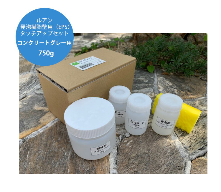 ȯˢѥååץåȡʥ󥯥꡼ȥ졼ѡ750g ֹ桧DPAPA12ڥ륢ȯˢɡEPSʡˤαߡ礱佤å 륢佤...