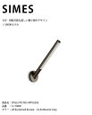 【イタリアSIMES社製照明】SPILLO TILTED APPLIQUE 品番:S.1700W 光源:LED ※3000Kモデル【SWAN電器 スワン電器 エ...