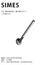 【イタリアSIMES社製照明】SPILLO TILTED APPLIQUE 品番:S.1700H 光源:LED ※3000Kモデル【SWAN電器 スワン電器 エ...