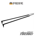 ファイヤーバード（FIREBIRD）/ファイヤーサイド社品番：23643