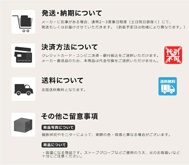 MB10A/MB15A���ȡ����ѥХå��ڥե����䡼������������������Ź�����֡�27200