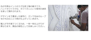 商品名:ハースラグ アーバンカーキ(HerthrugUrbanKhaki)/ファイヤーサイド社【薪ストーブ 難燃性ウール 薪ストーブ周りのラグ FIRESIDE正規販売代理店】品番:52910