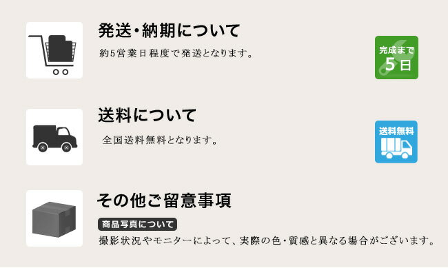 �ھ���̾���롼�եݥ��ȡʥ��顼�ѥͥ륿���סˤ��夻�ؤ����ץ����ۥݥ������Τ����̥ѥͥ��夻�ؤ����ץ����Ǥ�����2���ܤ����̥ѥͥ륪�ץ����Τ��ᡢ�ݥ������Τ������Ȥʤ�ޤ�����