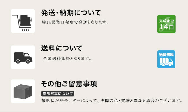 �ھ���̾���롼�եݥ��ȡʥ�������󥰥ѥͥ륿���סˤ��夻�ؤ����ץ����ۥݥ������Τ����̥ѥͥ��夻�ؤ����ץ����Ǥ�����2���ܤ����̥ѥͥ륪�ץ����Τ��ᡢ�ݥ������Τ������Ȥʤ�ޤ���