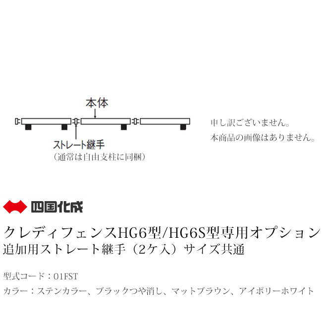ǥ˥󥰥㤨֡ڸĿԲġˡͽ/ĶȽŹߤǽۡڻ͹ɲѥȥ졼ȷѼ ̡2 ɡ01FSTڥǥեHG6/HG6SѥץۡפβǤʤ700ߤˤʤޤ