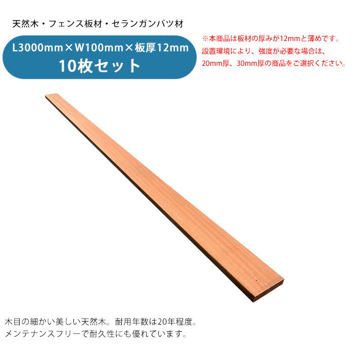 yVRؖډBtFXzZKoctFXށi10Zbgj L3000mm~W100mm~12mmyoLC n[hEbh ȂؐtFXzLl͒߂ɂĂ܂̂ŁAŃJbgKv܂BVR؂̂ߊeTCYɂ덷܂B