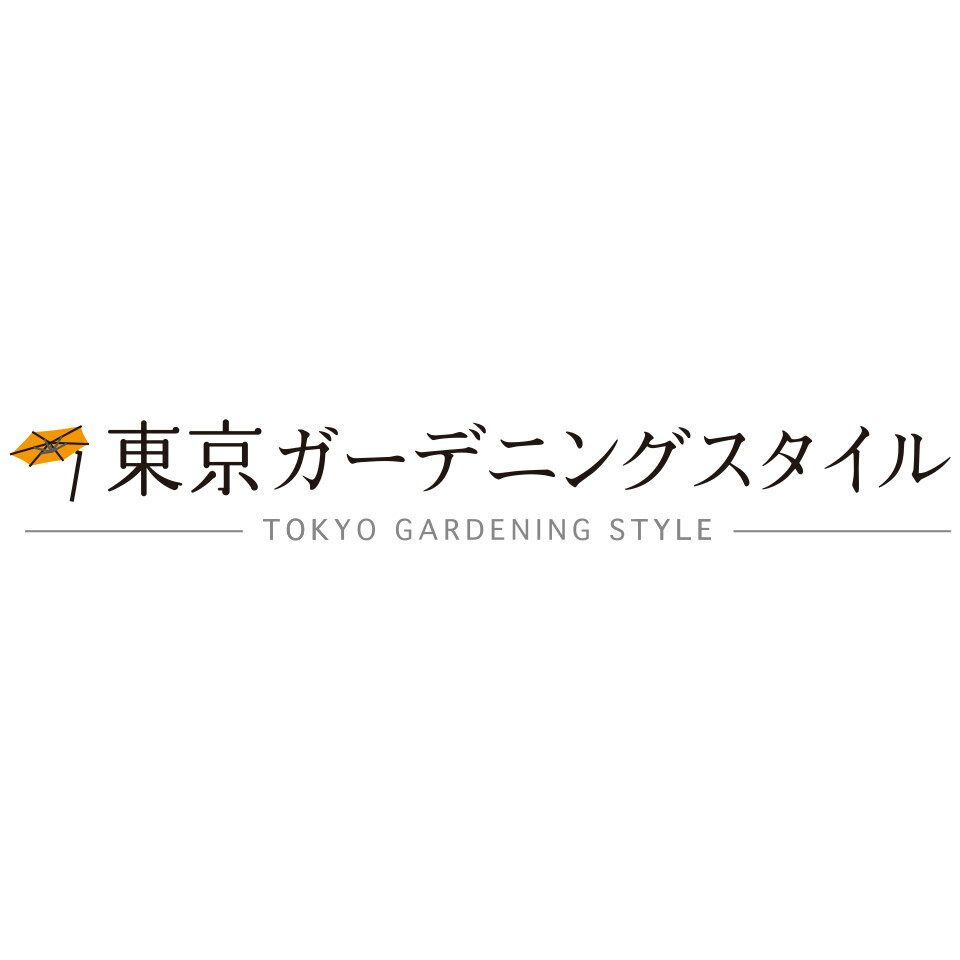 Shop icon