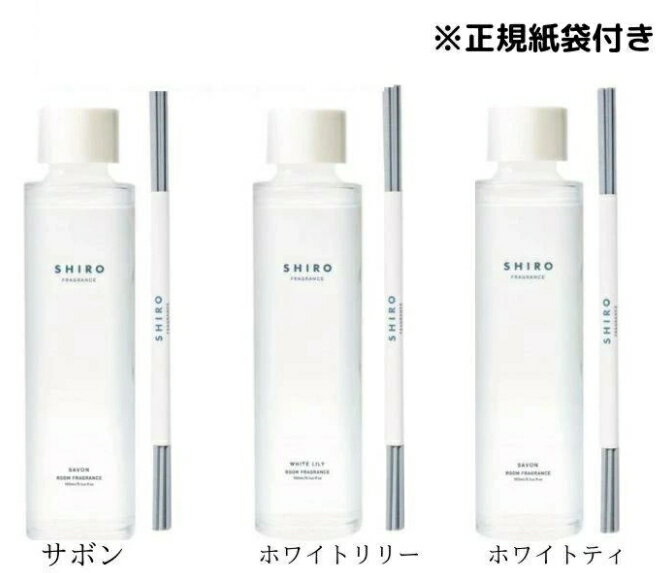【即日発送】&ハニー(アンドハニー)マトメイクスティック4.0/9g&honeyダマスクローズハニーの香り