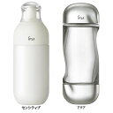 イプサ コスメ 即納【センシティブ4＋化粧水】IPSA イプサ ME センシティブ1 175ml + ザ・タイムR アクア 200ml 薬用化粧水 タイムアクア 乳液