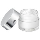 即日発送 送料無料【国内正規品】IPSA イプサ イプサ バリアセラム (美容液) 50g