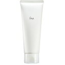 【即日発送】IPSA イプサ クレンジング フレッシュフォームe 125g(洗顔料)