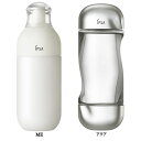 イプサ 化粧水 NEW【乳液 + 化粧水】IPSA イプサ ME 5 乳液 175ml + ザ・タイムR アクア 200ml 薬用化粧水