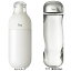 【センシティブ3＋限定 アクア 300ml】IPSA イプサ ME センシティブ3 175ml + ザ・タイムR アクア 300ml 【限定サイズ】薬用化粧水 タイムアクア 乳液