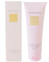 【ホワイト 送料無料】PEACH JOHN PJ BEAUTY ヒップルン薬用ホワイトクリーム 『医薬部外品』 ヒップ用クリーム ボディケア 保湿クリーム 保湿 ピーチジョン ホワイトクリーム