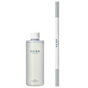 即納【リキッド・ホワイトティー】数量限定 shiro(シロ) フレグランスディフューザー リキッド 300mL ●ホワイトティー● ROOM FRAGRANC...