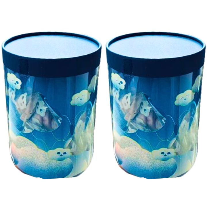 2ĥå mofuwaץ ѡƥBOX ҥȥĥ֥ ߥåĥ ץߥåĥץ ץBOX BOXΤޤȯ