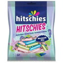 【オリジナル・送料無料】HITSCHIES ヒッチーズ チューイングキャンディ　お菓子 プレゼント　ハロウィン