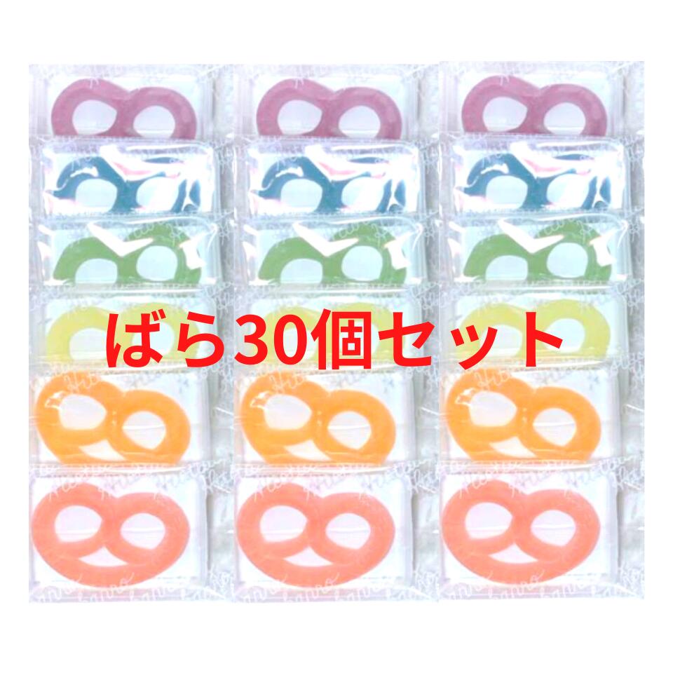 サクマ 缶ドロップス71g 10入【駄菓子 通販 おやつ 子供会 景品 お祭り くじ引き 縁日】