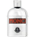 y150mlzMONCLER(N[) I[hpt@ 150ml wv[Ix I[fg I[hg