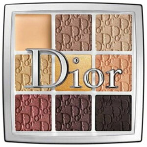 ڿ̸ꡦ006Dior Хåơ  ѥåȡ006 ֥󥺡 ǥ륳 2021 ꥹޥ ե ꥹޥե ꥹޥå ۥǡ쥯 ۥǡå ܥǥå ۥǡ軰