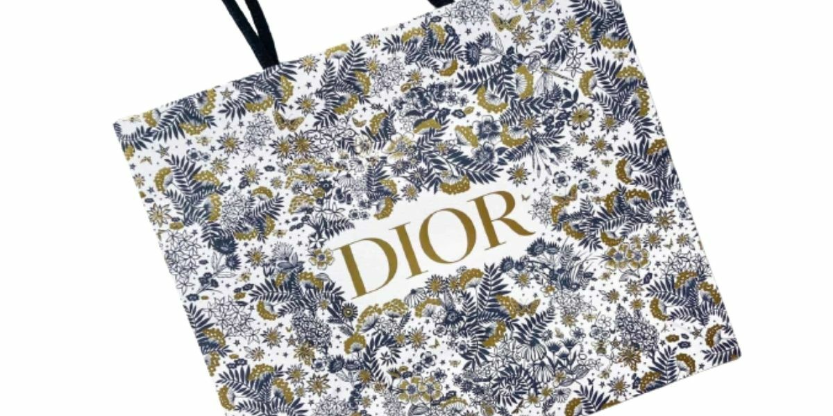 【国内正規品・50ml】Dior ディオール ミス ディオール ブルーミング ブーケ オードゥ トワレ フローラル オードパルファム 香水 フレグランス オードパルファン