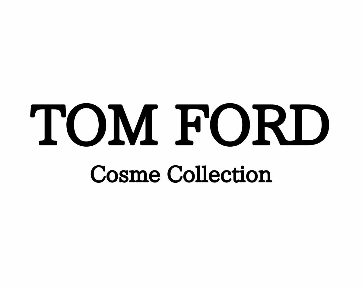 選択 【国内正規品・ケース＆リフィル】TOM FORD BEAUTY トレースレス タッチ ファンデーション クッション コンパクト (トム フォード ビューティ) クッションファンデ 2