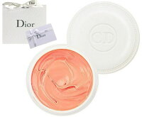 【ラッピング・国内正規品】Dior ディオール クレーム アブリコ ネイルケア ネイル用クリーム ホリデーギフト ホリデーコレクション DIORコスメ ディオールコスメ