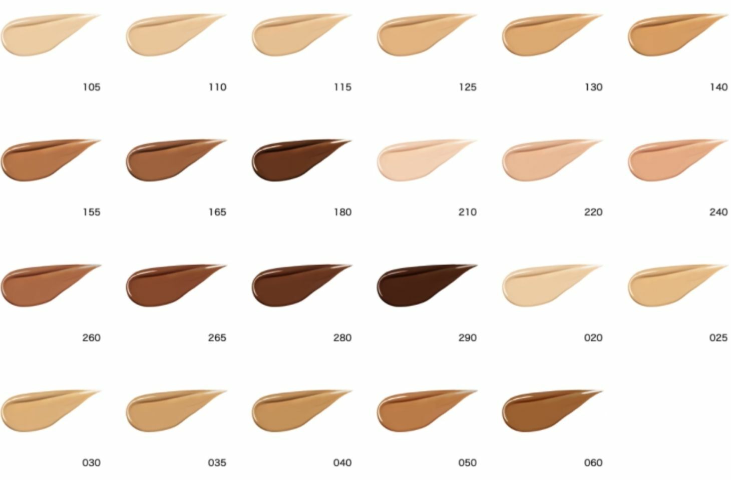 �������SUQQU �� �ꥯ���� �ե���ǡ������ �ꥭ�åɥե���ǡ������ �ե륤�� �ԥ����� �����Хƥ������㡼 2022�� �Х�󥿥��� �ۥ磻�ȥǡ� ���ե� £��ʪ