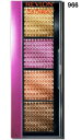 【966】REVLON (レブロン) ソーフィアス!プリズマティック パレット 『966 ザ ビッグ バン』アイシャドウ(4)