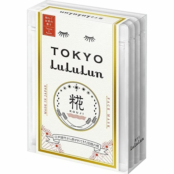 ビフェスタ うる落ち水クレンジングシート モイスト 46枚入