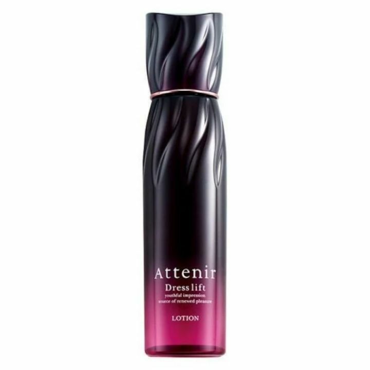 Attenir (アテニア) ドレスリフト ローション 150ml 【国内正規品】 化粧水 スキンケア