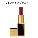 y 24 t@CAuhEKizTOM FORD BEAUTY bv J[ }bg 24 t@CAuh g bv