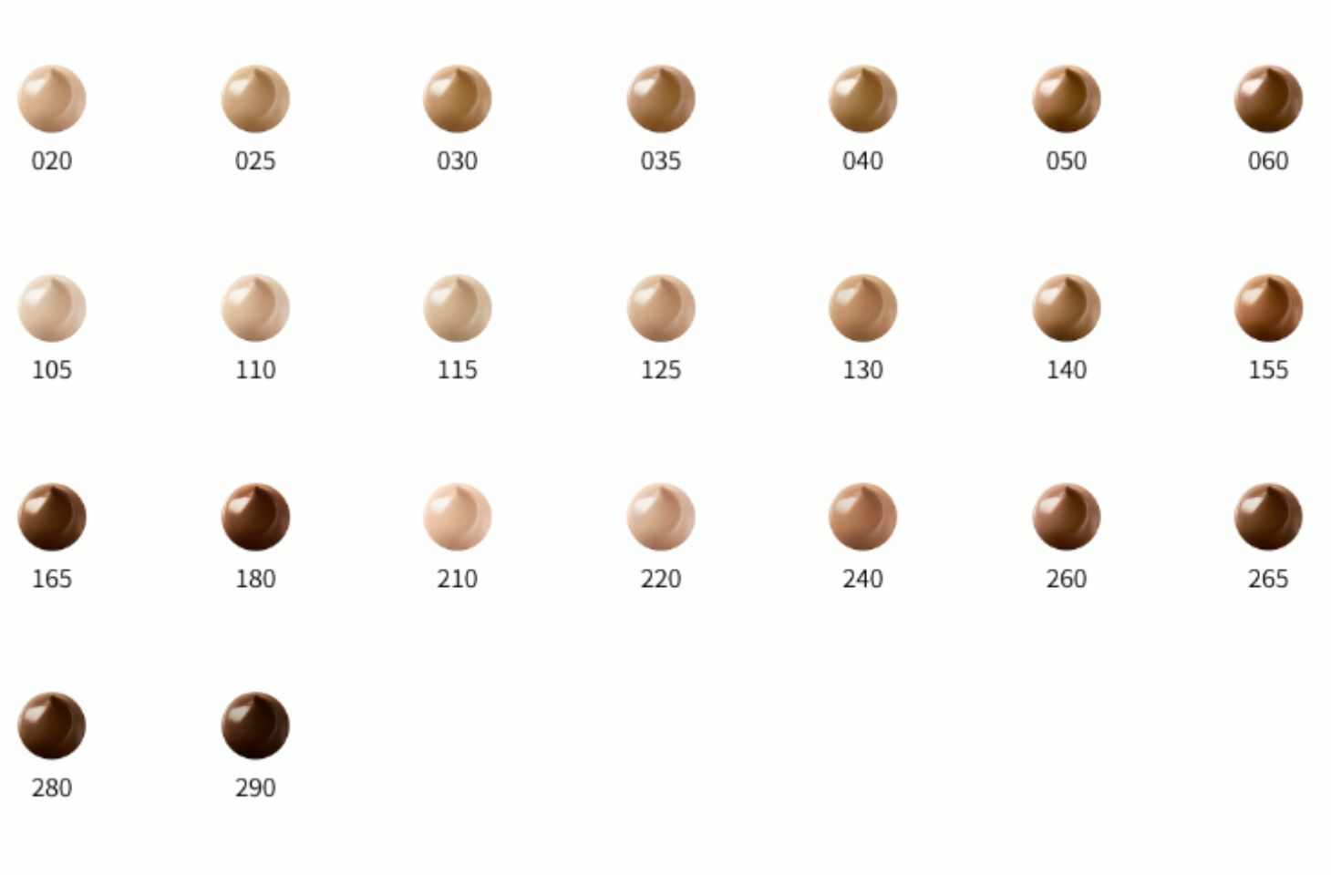 ��˥塼���������� SUQQU �� ���꡼�� �ե���ǡ������ THE CREAM FOUNDATION