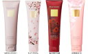 送料無料【選択 4種】PEACH JOHN PJ BEAUTY ボムバストクリーム リッチ バスト用クリーム ボディケア 保湿クリーム 保湿 ピーチジョン セダ...
