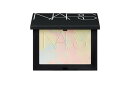【01783 MOONWAVE・送料無料】NARS ナーズ ライトリフレクティング プリズマティックパウダー 01783 MOONWAVE(復刻/数量限定)20...