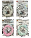 選択【Mサイズ・送料無料】PCM COOLER ペンタゴンタイプ (いずれか1点) 熱中症予防 ネッククーラー 首元ひんやり 熱中症対策 冷却 夏アイテム アイ...