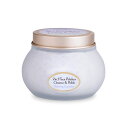 即納【送料無料】SABON (サボン) フェイスポリッシャー リラクシング ラベンダー / 200ml スクラブ洗顔料 洗顔