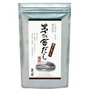 即納【定番】かやのだし 久原本家 茅乃舎だし 8g×30袋 手土産 お供え物 スポンサー 食品・飲料・お酒?調味料・食用油・ドレッシング 和風だし だしパック ...