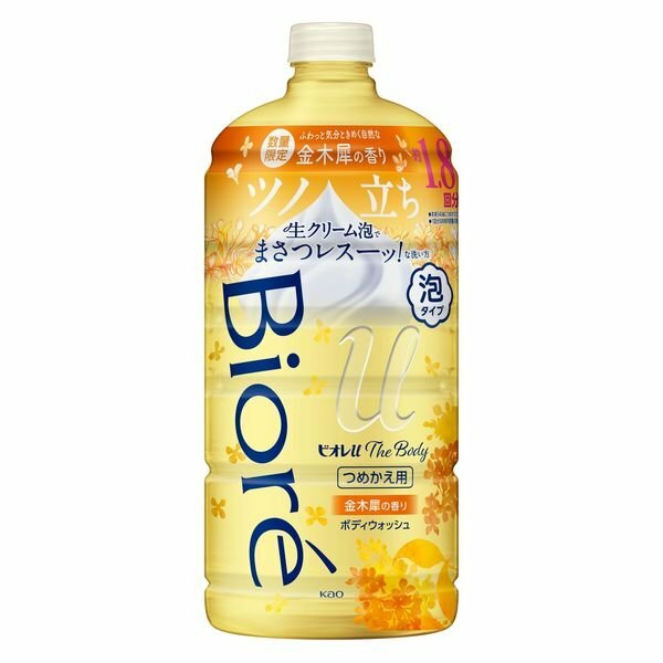 �ͤ��ؤ� 780mL ����̵���ڶ��ںԡ�ˢ�����סۥӥ���u �� �ܥǥ� ˢ������ ���ںԤι�� ���� 780ml �ֲ� �ӥ塼�ƥ����Х����� �ܥǥ������å����...