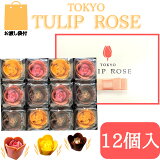 12塼åץ 12 TOKYO TULIP ROSE  ڻ ڻ ʪ ۻ ò