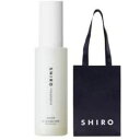 【袋付き】shiro オイルインハンドスプレー ●サボン● 80ml SAVON OIL IN HAND SPRAY シロ しろ siro ※商品は予告なくリニューアルいたします。