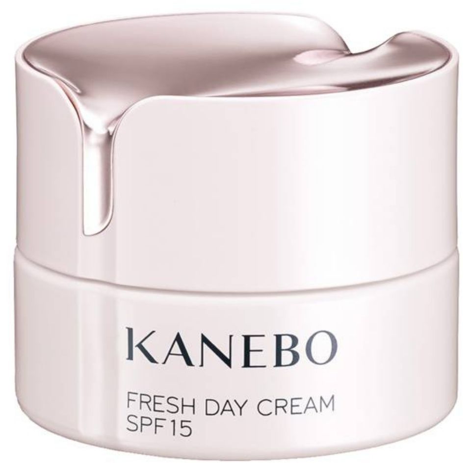 ¨ǼڹʡKANEBOʥͥܥ եå ǥ ꡼ 40mL īѡѥ꡼ SPF15 PA+++ ѥ...