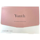 Yunth(ユンス)マイクロカプセル炭酸パックの口コミ・評判!効果・販売店・解約方法を徹底解説♪ Yunth(ユンス)マイクロカプセル炭酸パックの口コミ・評判!効果・販売店・解約方法を徹底解説♪