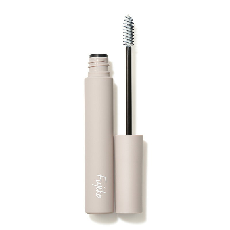 送料無料【ベース】Fujiko(フジコ) 『麗しマスカラ ベース』 Fujiko Uruwashi Mascara