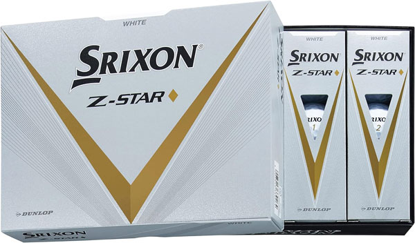 楽天市場】スリクソン z-star ダイヤモンドの通販 楽天市場】スリクソン z-star ダイヤモンドの通販