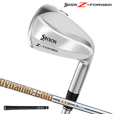 【カスタムモデル】フォーティーン NEW TB-5 FORGED アイアン(REFINE THE) スチールシャフト 5本セット(#6～P)(175000)