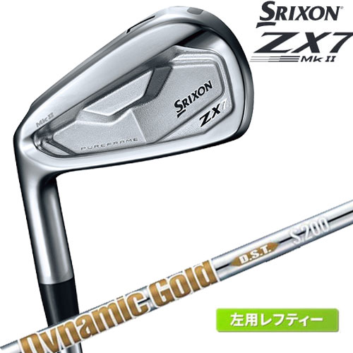楽天市場】zx7 ダイナミックゴールド s200の通販 楽天市場】zx7 ダイナミックゴールド s200の通販