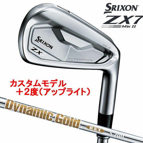 楽天市場】スリクソン zx7 dgの通販 楽天市場】スリクソン zx7 dgの通販